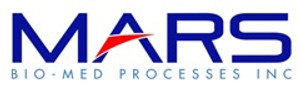 M.A.R.S Bio-Med Processes Inc